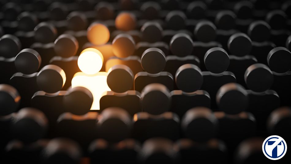 Cómo hacer un buen estudio de la competencia por internet