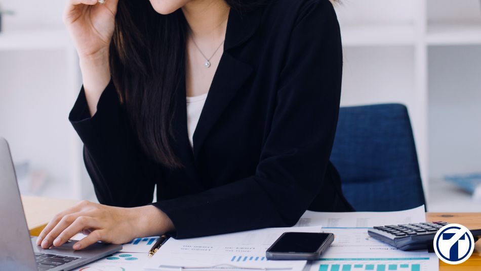 Qué es el valor residual y cómo calcularlo con ejemplos