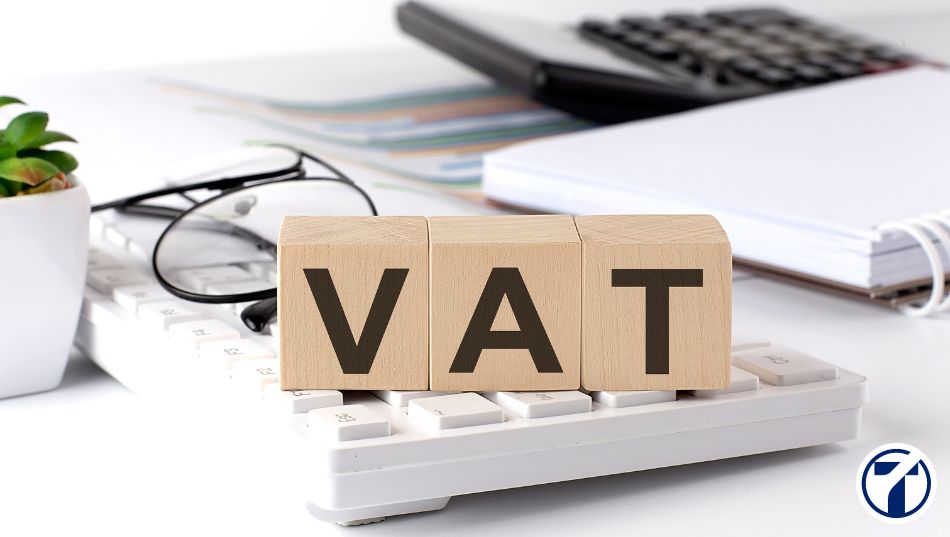 Qué es el Vat Number y cómo se solicita