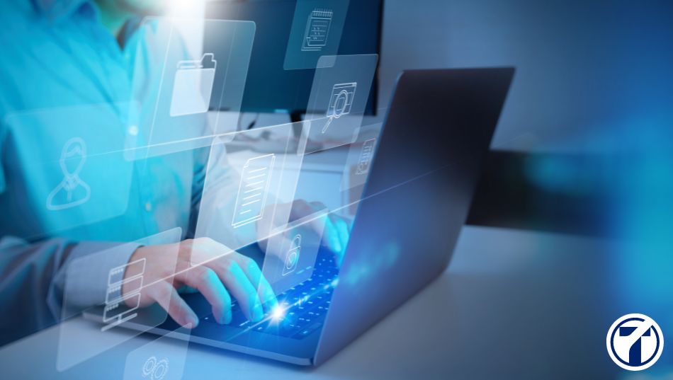 Qué es Casia y qué permite hacer a los autónomos