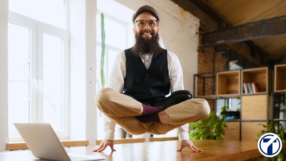 Qué es el espíritu emprendedor y cómo se desarrolla | Casos reales