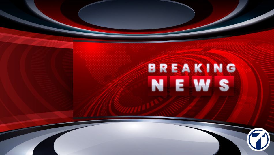 15 Novedades fiscales en 2024 para autónomos y empresas ¡Ponte al día!