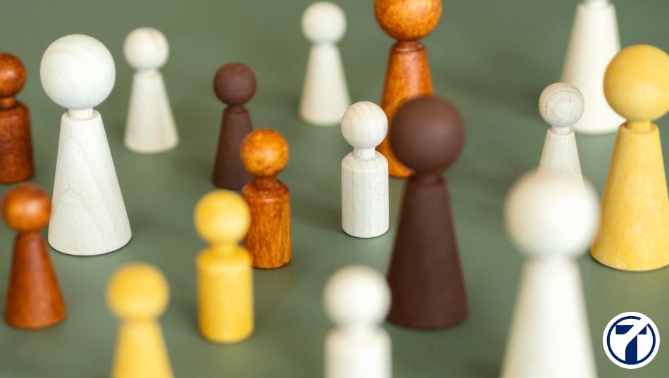 Cómo constituir una sociedad civil mercantil en España