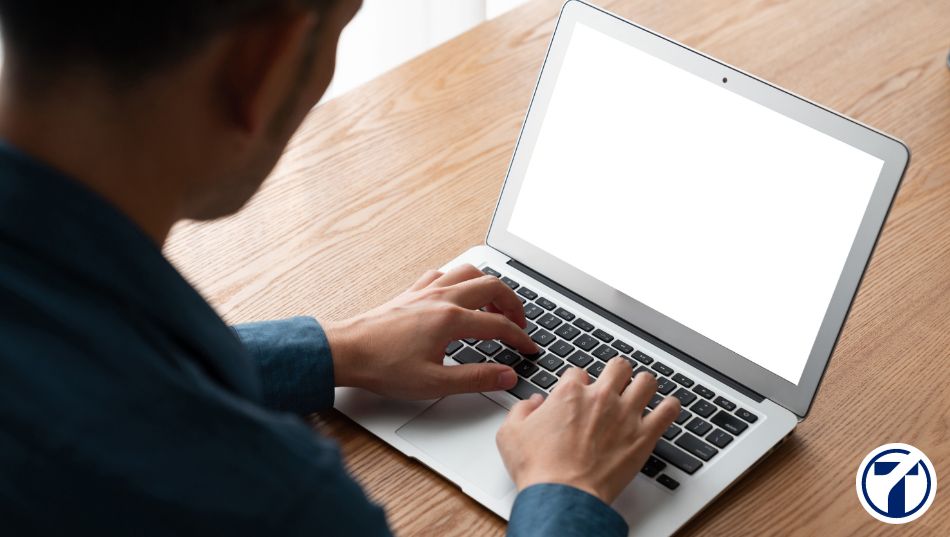 Cómo consultar la notificaciones telemáticas de la Seguridad Social por internet