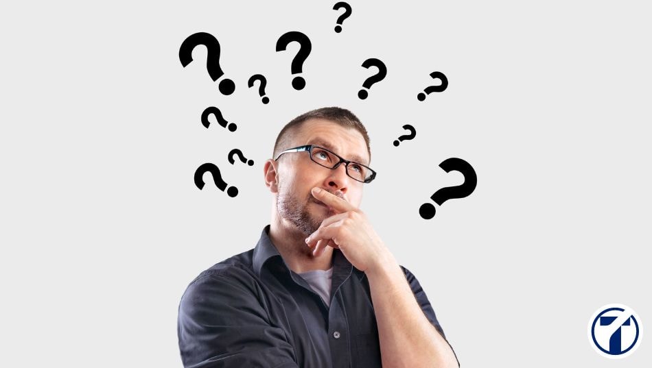 Qué es la dirección de facturación y por qué es importante