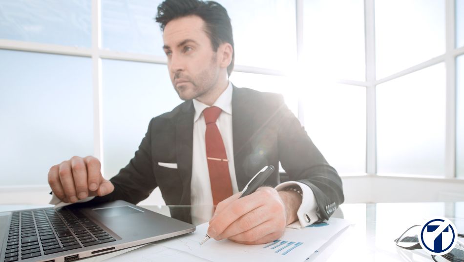 Administrador mancomunado y solidario | Guía y diferencias