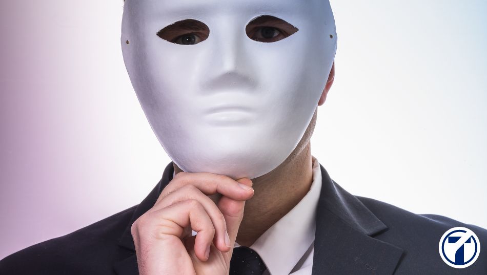 Consecuencias de hacer una factura falsa en España