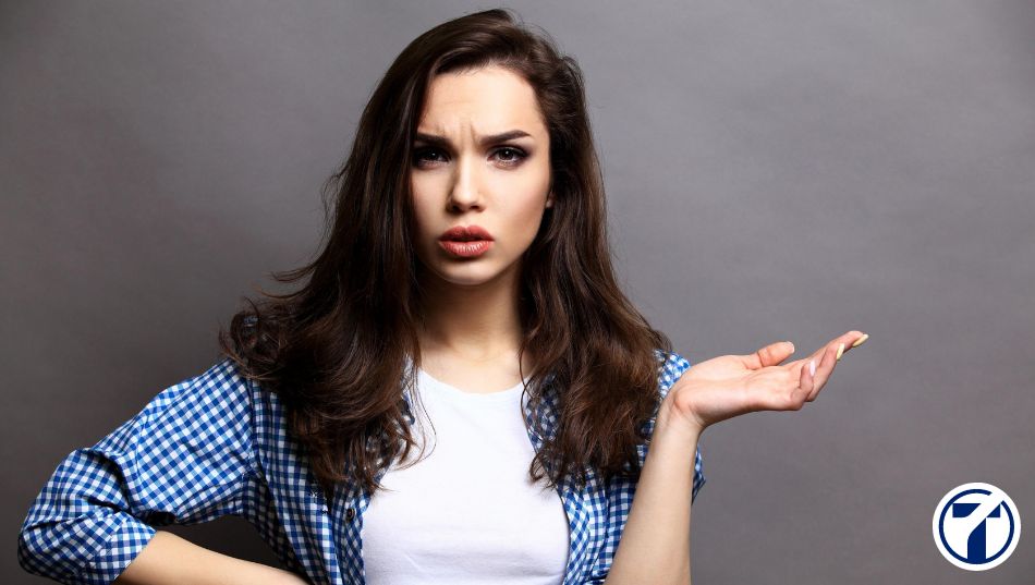 MEI Autónomos ¿Por qué pago de más en la cuota?