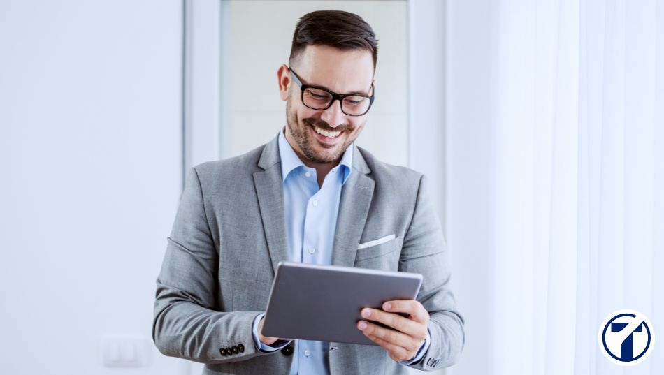 Minoración por incentivos a la inversión: la amortización del inmovilizado