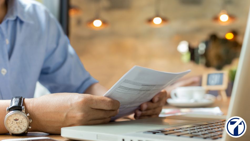 Obligación de retener IRPF en facturas ¿Cuándo estás exento?