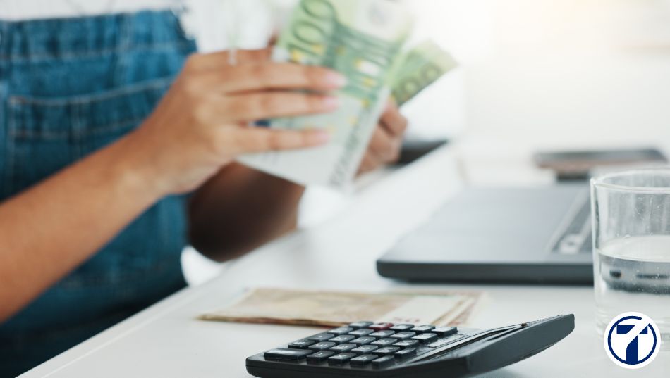 ¿Prorratear vacaciones es posible en España? Ojo con la excepción