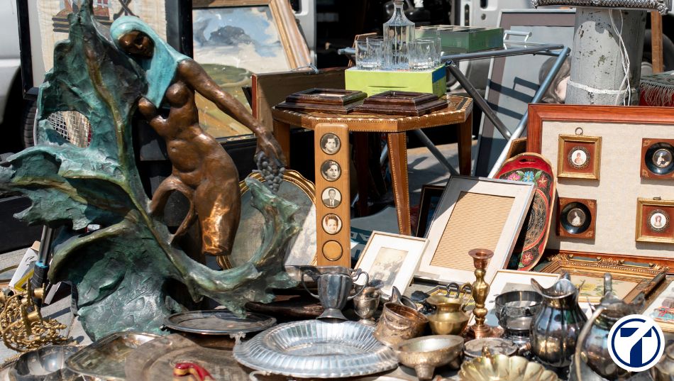 REBU | Cómo tributar en el Régimen Especial de Bienes Usados