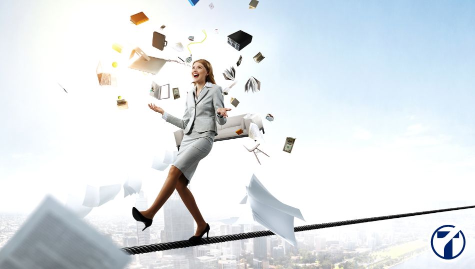 ¿Se puede ser autónomo y trabajar por cuenta ajena a la vez?