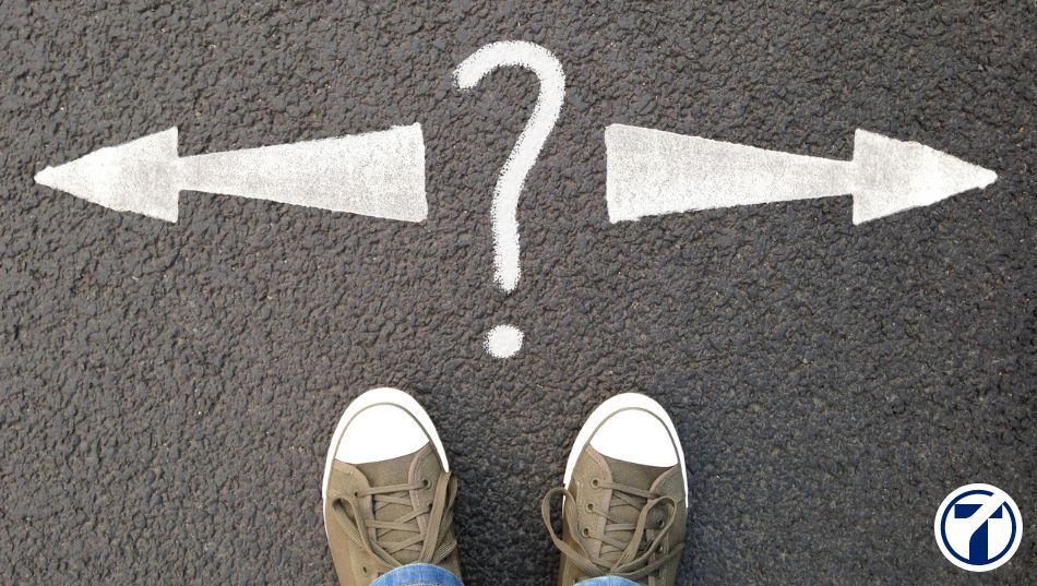 Trabajar por cuenta propia o ser asalariado ¿Qué es mejor?