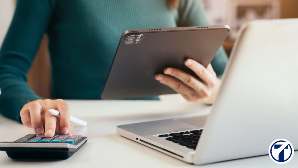 VeriFactu | El nuevo sistema de facturación para autónomos