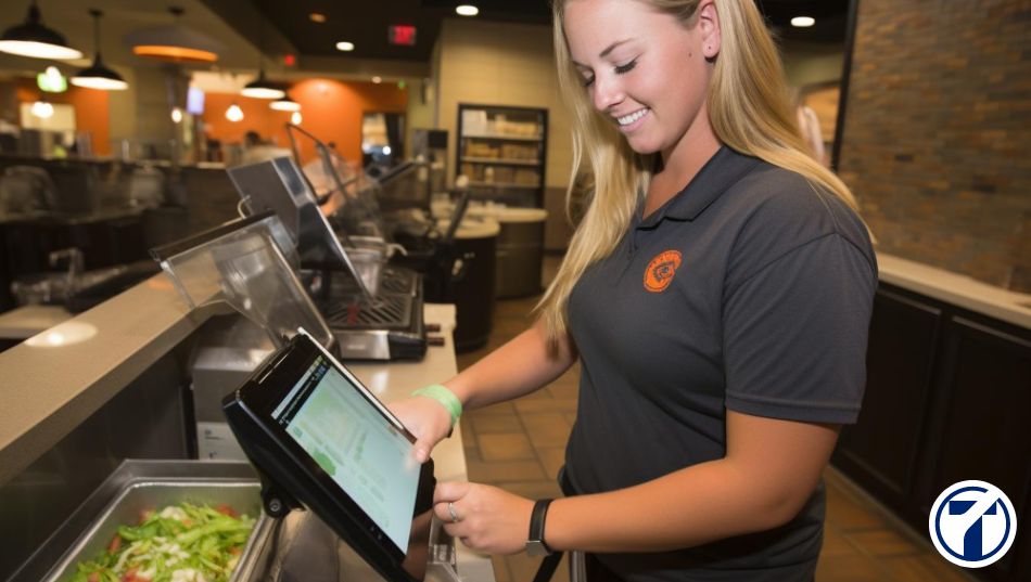 Arqueo de caja | Qué es, cómo se hace y ejemplos