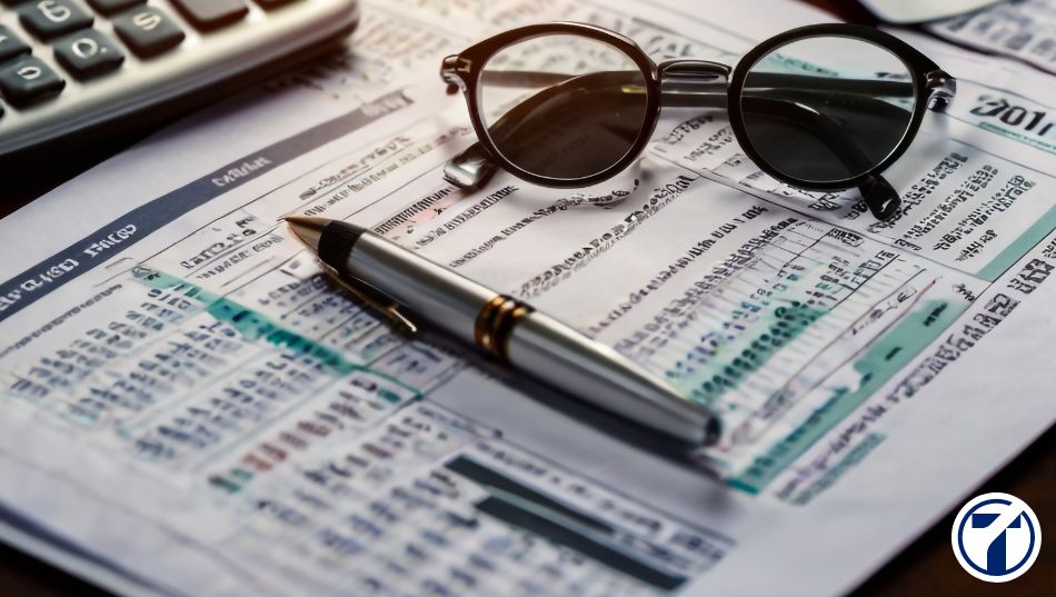 Régimen Especial con Criterio de Caja | Ventajas e inconvenientes