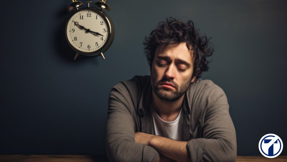 Cuánto tarda Hacienda en devolver desde que ordena el pago