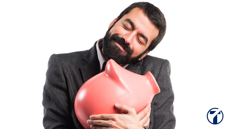 ¿Cuál es la cuota de autónomo mínima?