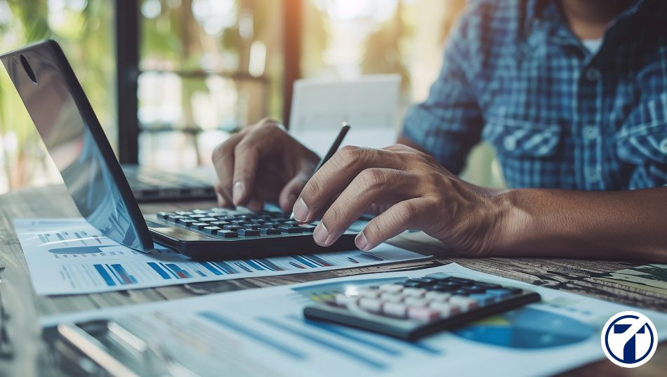 Qué es el factoring y cómo funciona | Tipos y ventajas