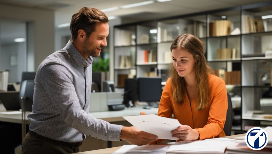 Modelo 145 del IRPF | Retenciones sobre el rendimiento del trabajo