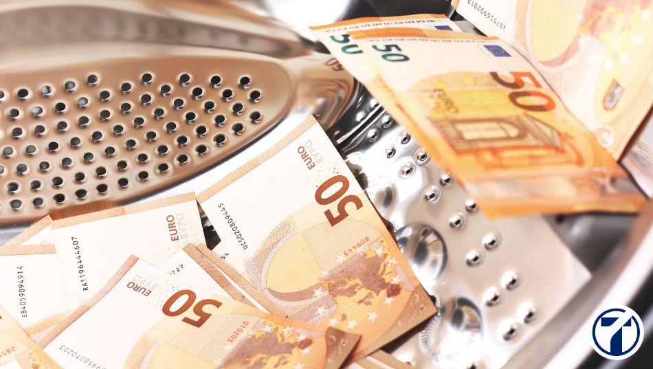 Necesidades operativas de fondos | Cómo se calcula el NOF