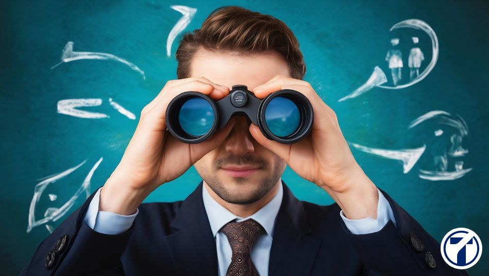 Qué es un nicho de mercado y cómo encontrarlo