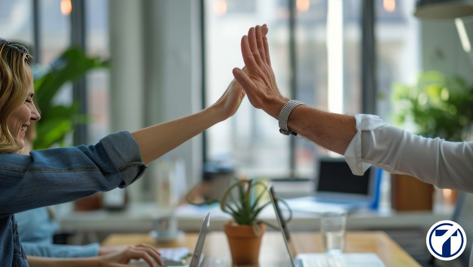 Las mejores oportunidades de negocio en España para los próximos años