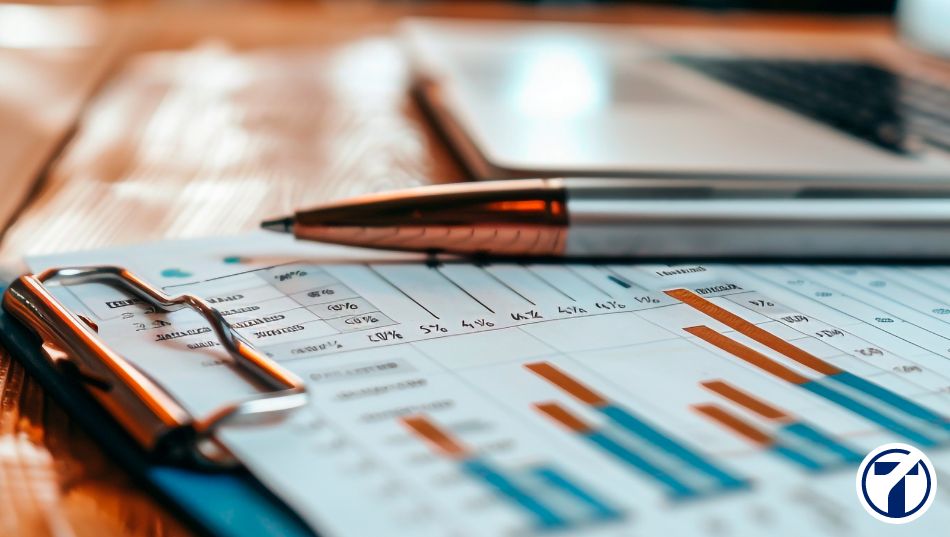 Guía del Plan General Contable para Pymes | PGC