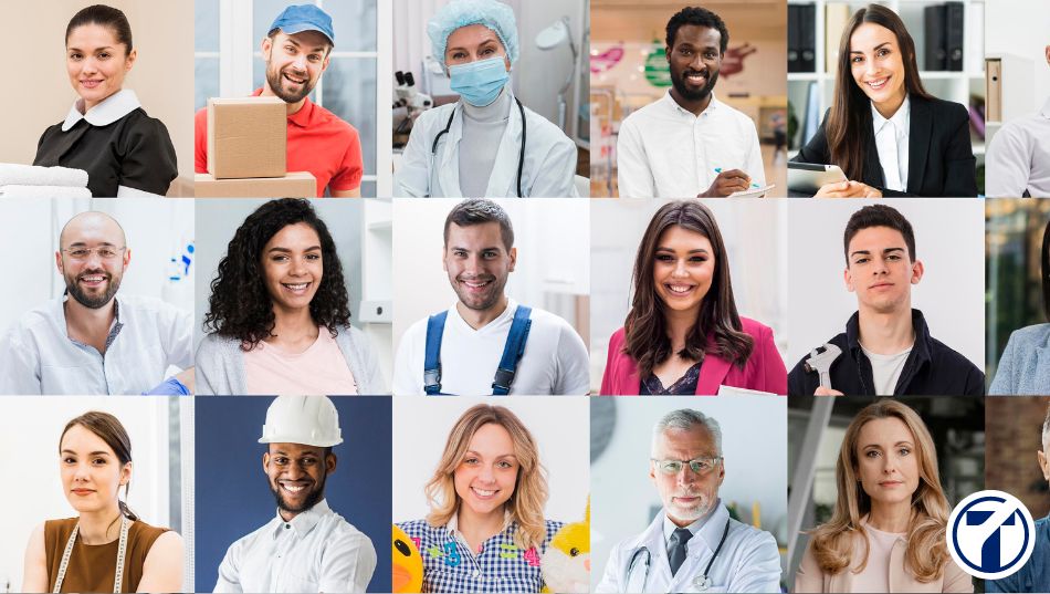 Plus de antigüedad en la nómina ¿Cómo funciona y se calcula?