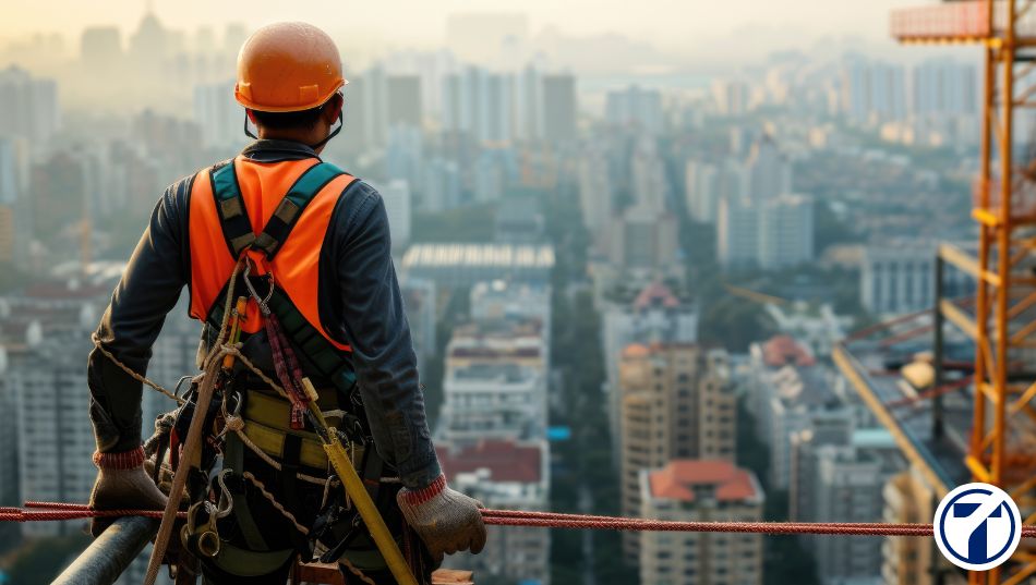 Plus de peligrosidad | Exigencia, cuánto es y cómo se calcula