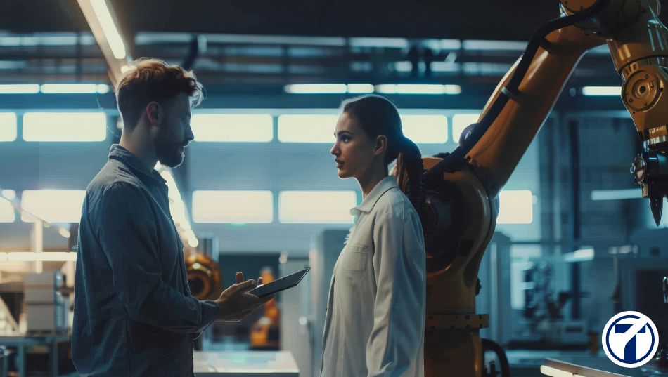 Plus de turnicidad | El complemento salarial por turnos