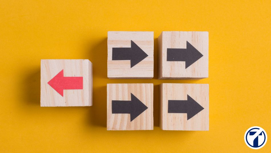 ¿Qué regímenes de la Seguridad Social están obligados al Sistema Red?