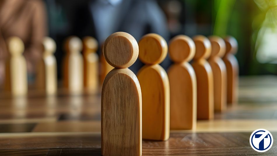 Qué son el TC1 y el TC2 | Presentación, rectificación y posibles sanciones