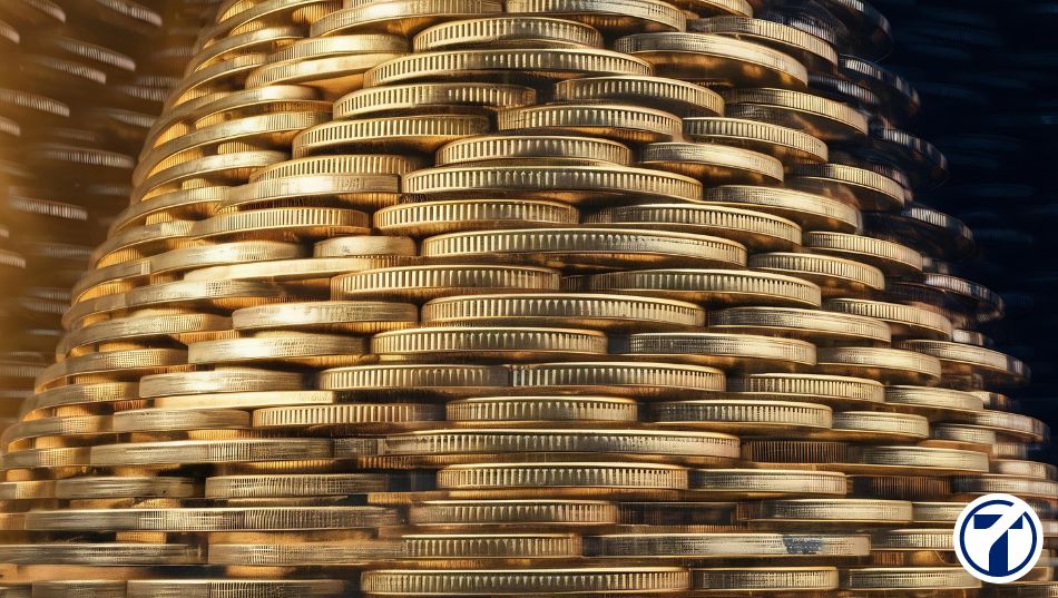 Qué es el cash flow de una empresa y cómo se calcula + Ejemplos