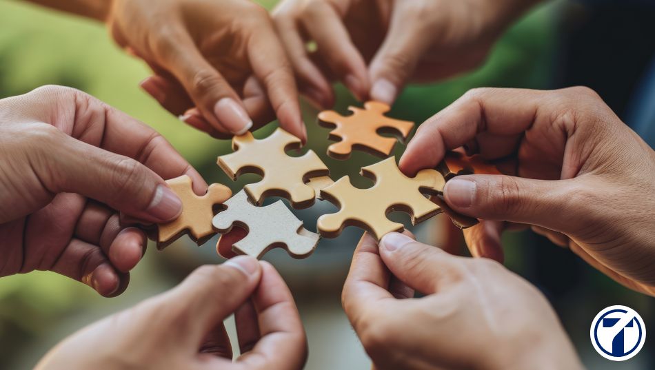 Estatutos de una asociación sin ánimo de lucro | Modelos en PDF y DOC