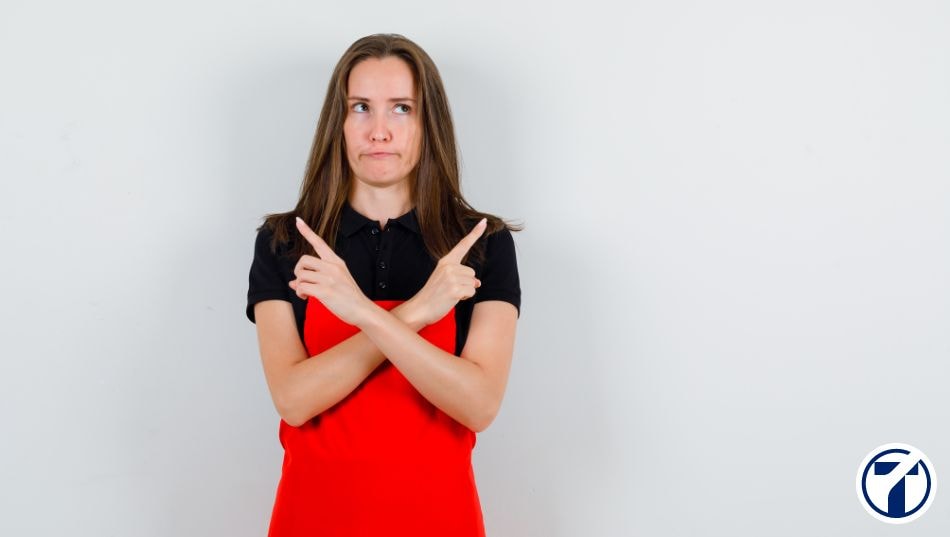 Facturar sin ser autónomo mediante una cooperativa, ¿es seguro?