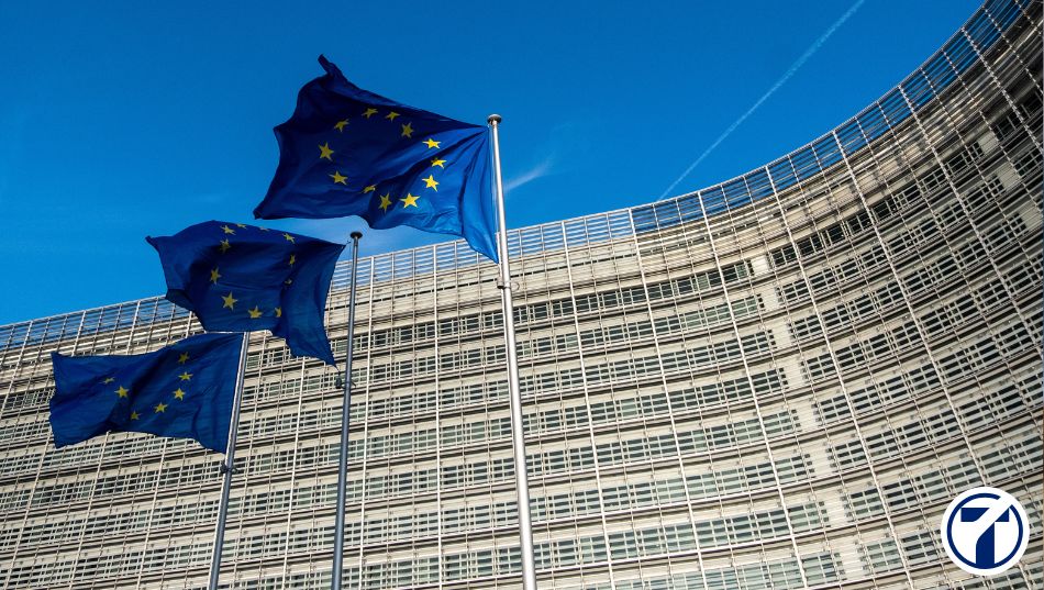 IVA Franquiciado | Cuándo llegará a España