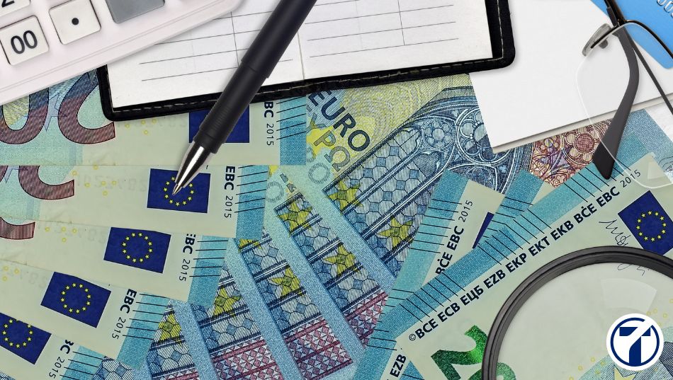 Qué son los días de cortesía para las notificaciones de la AEAT