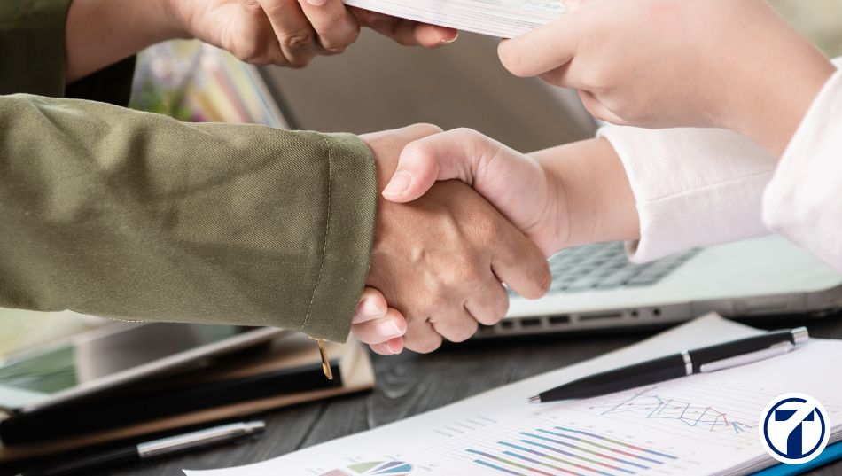 Cómo amortizar un préstamo bancario [Guía]