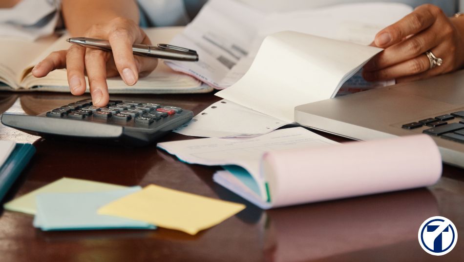 Qué son las cuentas contables + Ejemplos