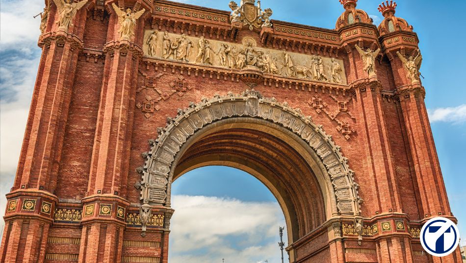 Ayudas para autónomos de Cataluña