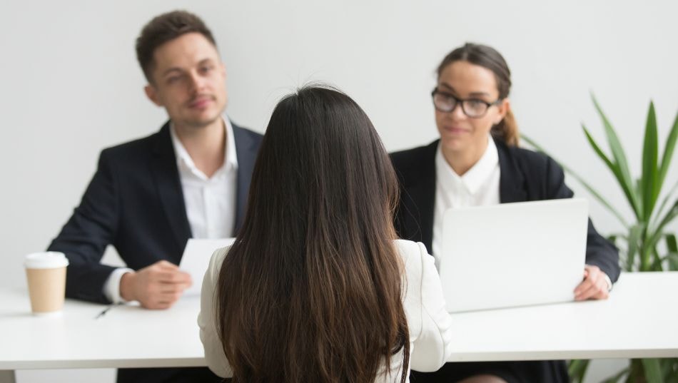 ¿Cuánto dura un periodo de prueba en un contrato?