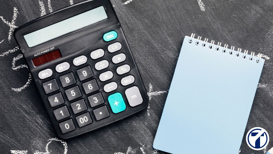 ¿Cuál es la base reguladora de un autónomo? | 2026