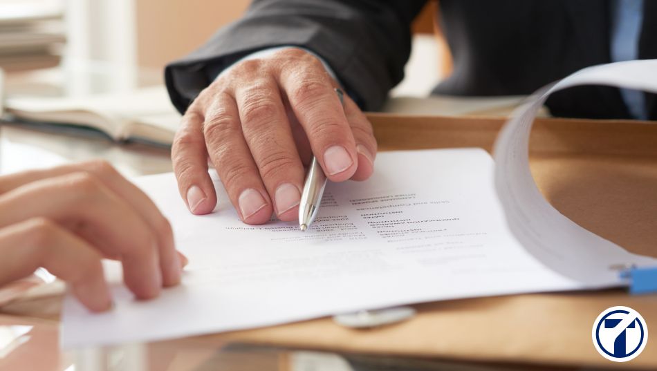 ¿Qué es un certificado de rentas y cómo se solicita?