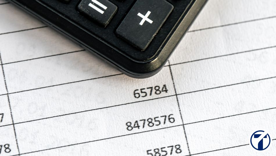 Cuenta 662 | ¿Cómo se contabilizan los intereses de las deudas?