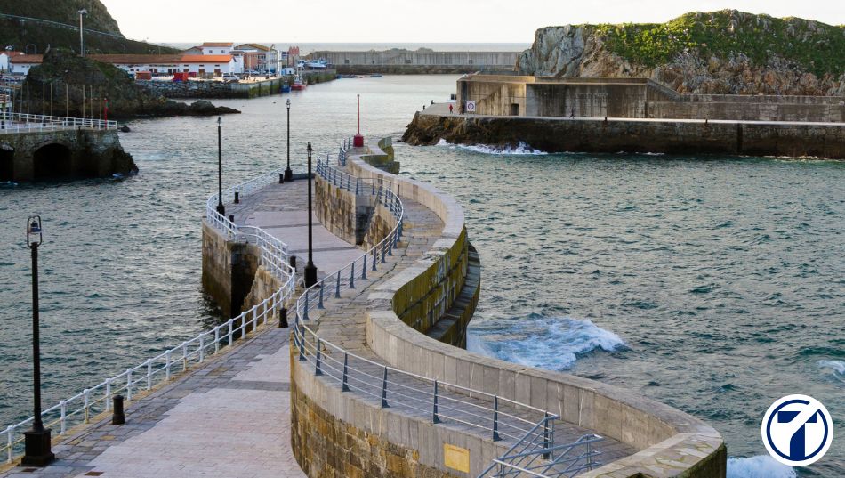 Cuota Cero de Asturias para nuevos autónomos