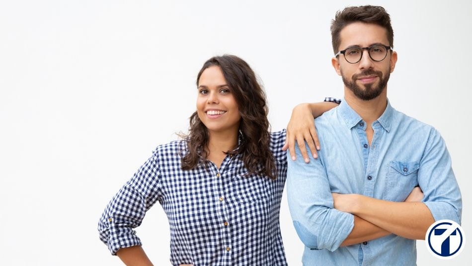 Ser autónomo y autónomo societario a la vez, ¿es posible?