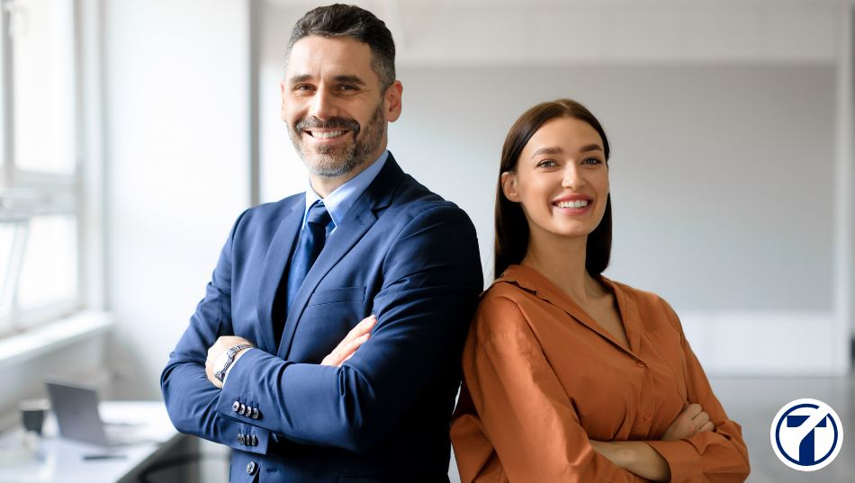 ¿Merece la pena contratar una gestoría, o mejor hacerlo yo mismo?