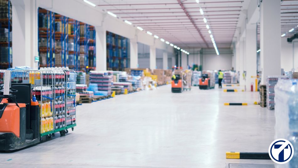 Qué es y cómo hacer una factura a origen | Con Ejemplo